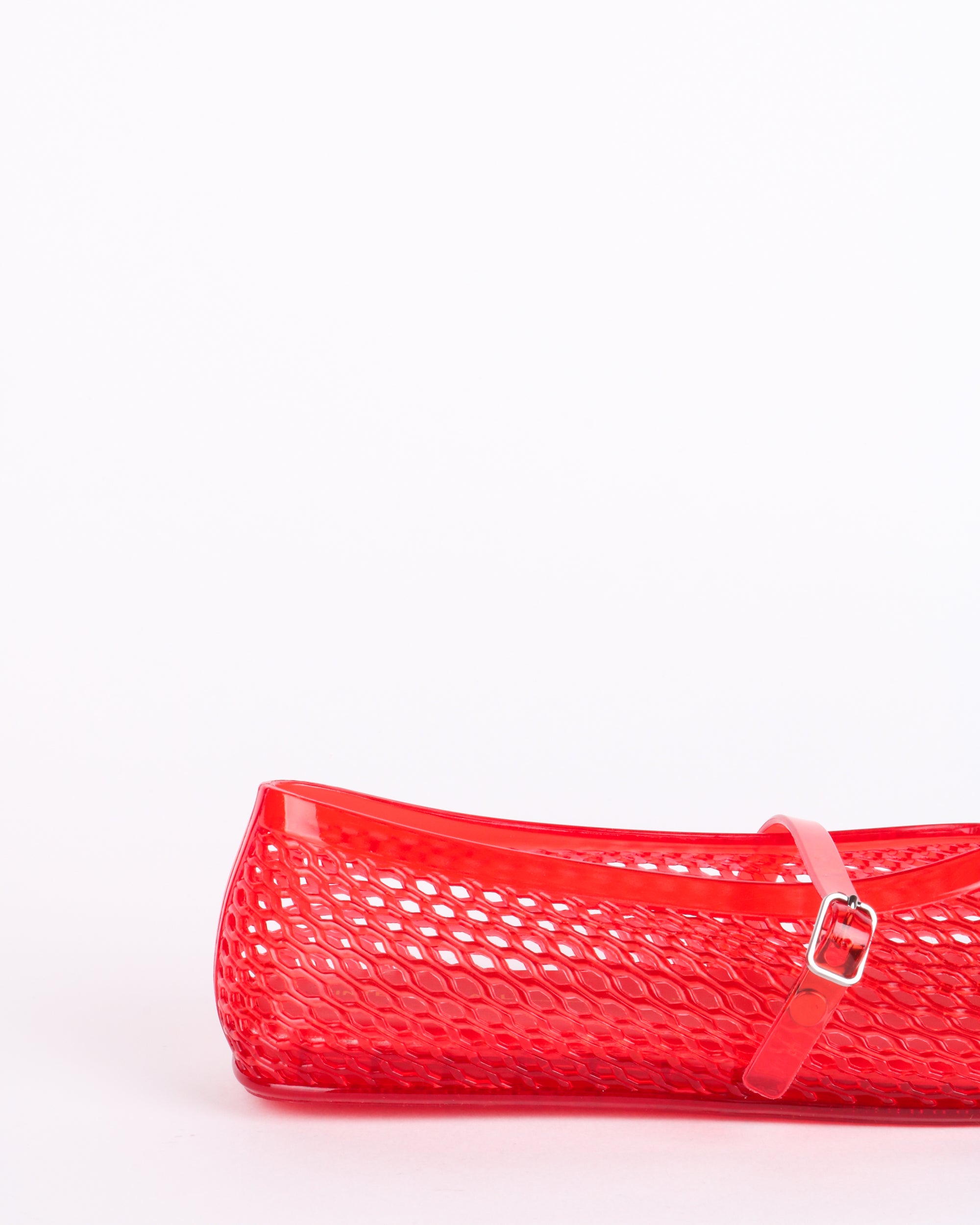 Cherry Classy Vagabond Womens Flats Shoes Womens Slip On