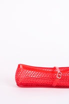 Cherry Classy Vagabond Womens Flats Shoes Womens Slip On