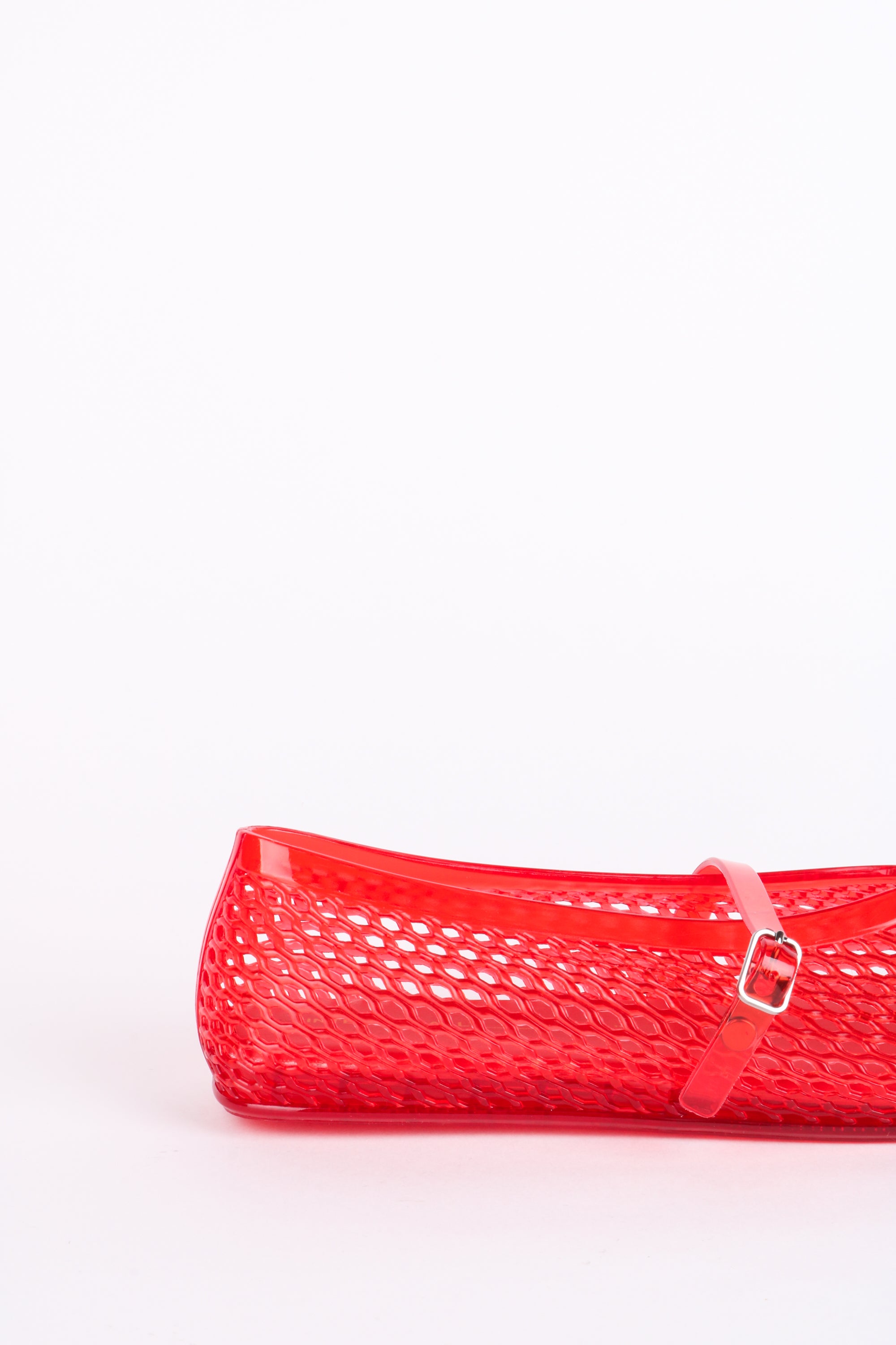 Cherry Classy Vagabond Womens Flats Shoes Womens Slip On