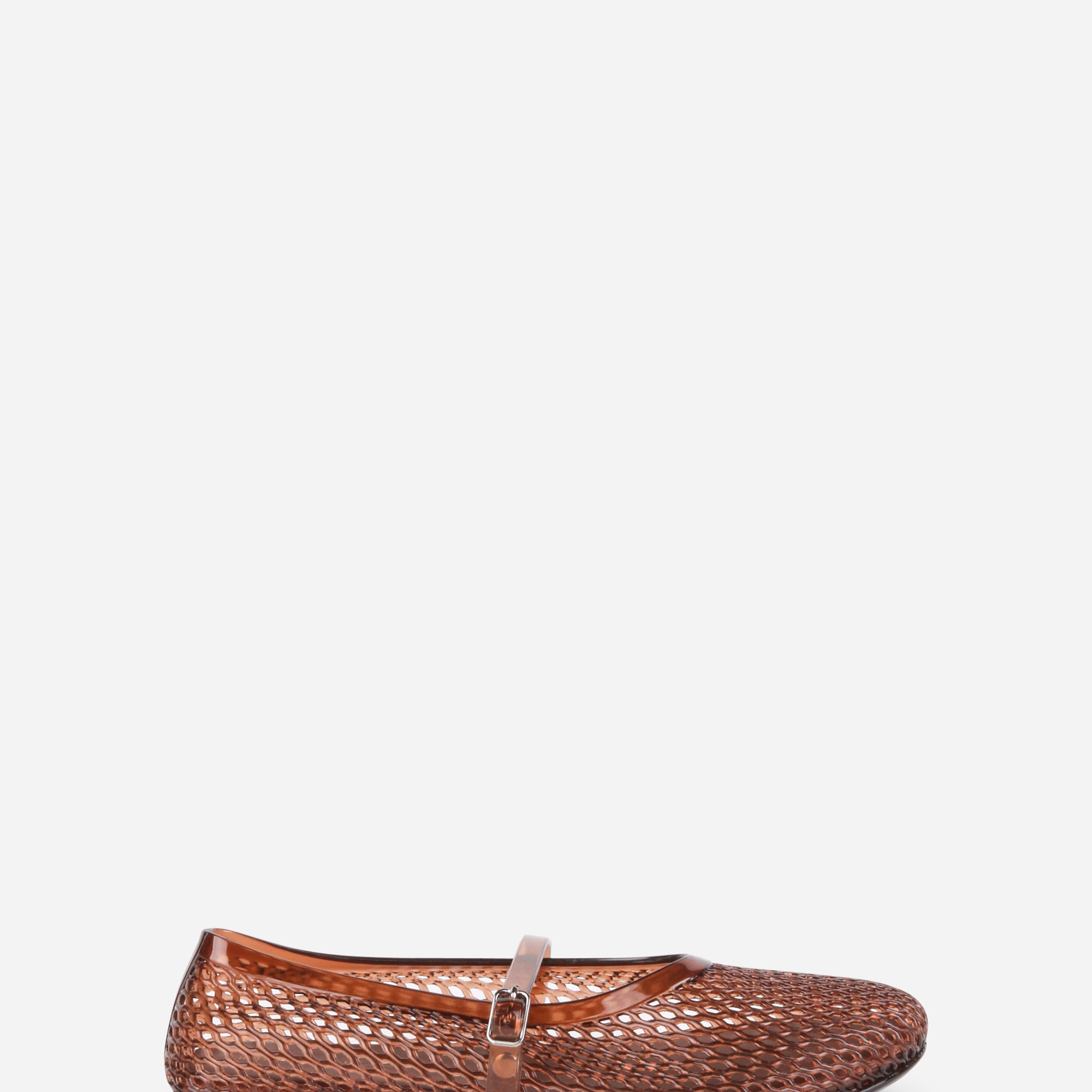 Mocha Classy Vagabond Womens Flats Shoes Womens Slip On