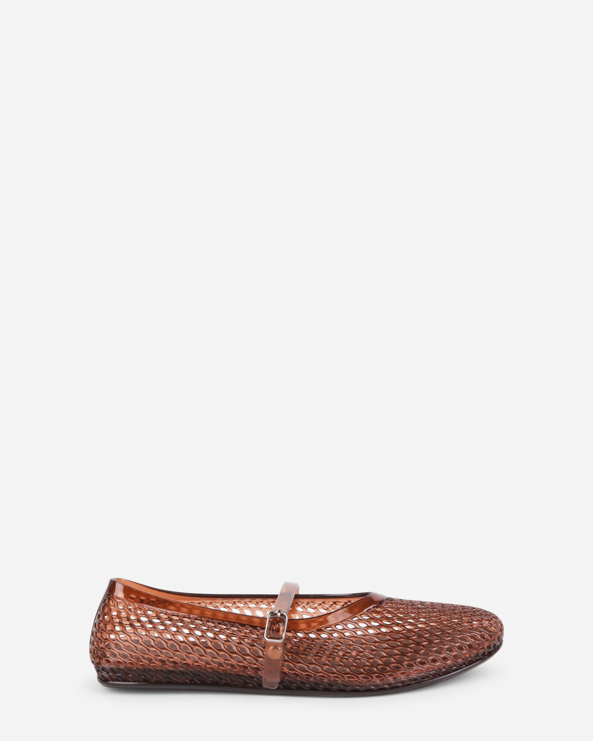 Mocha Classy Vagabond Womens Flats Shoes Womens Slip On
