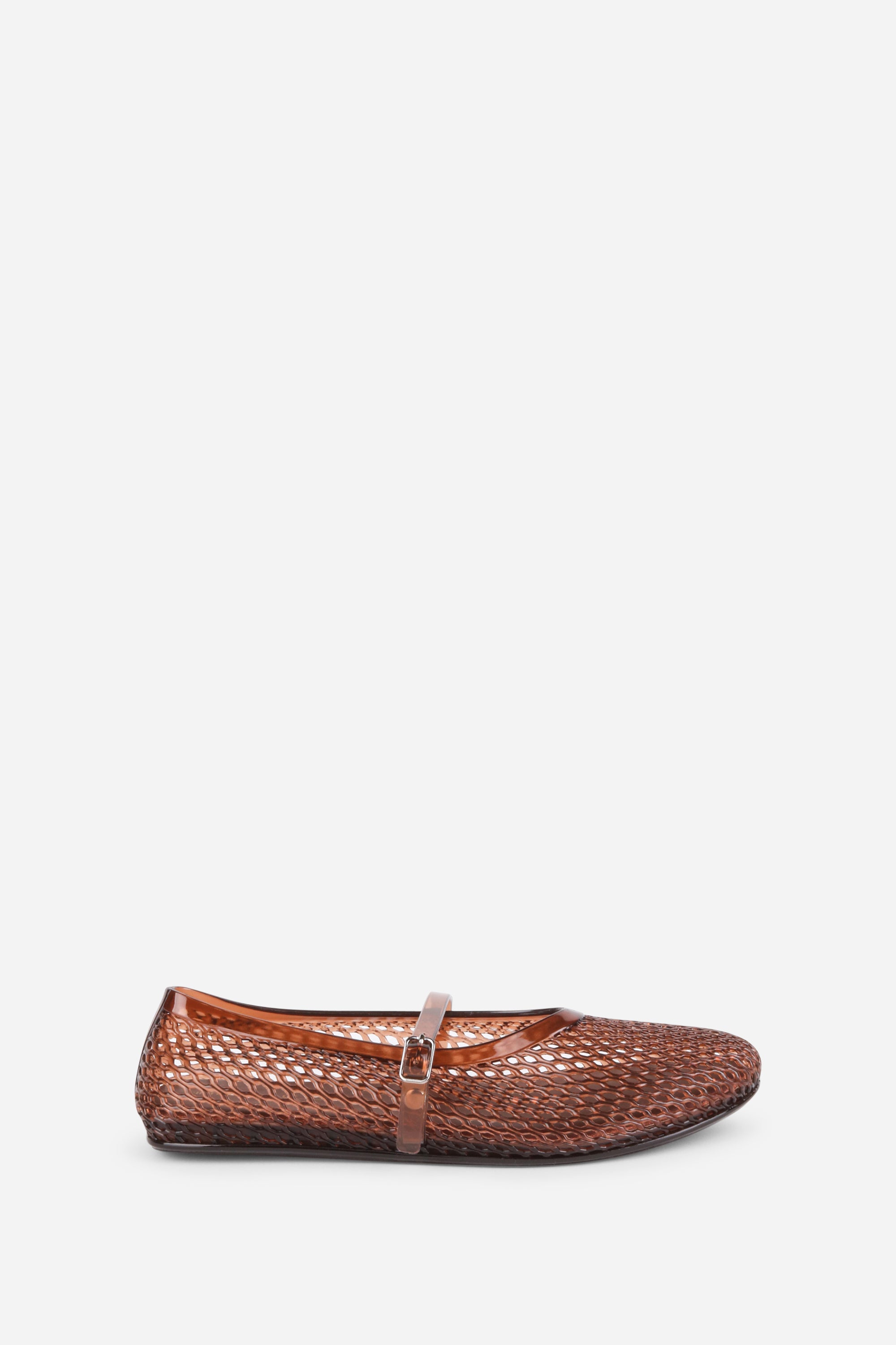 Mocha Classy Vagabond Womens Flats Shoes Womens Slip On