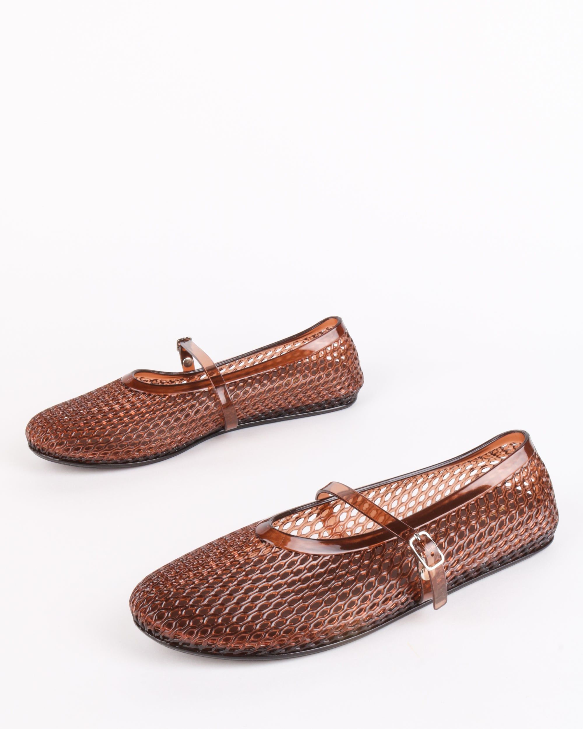 Mocha Classy Vagabond Womens Flats Shoes Womens Slip On