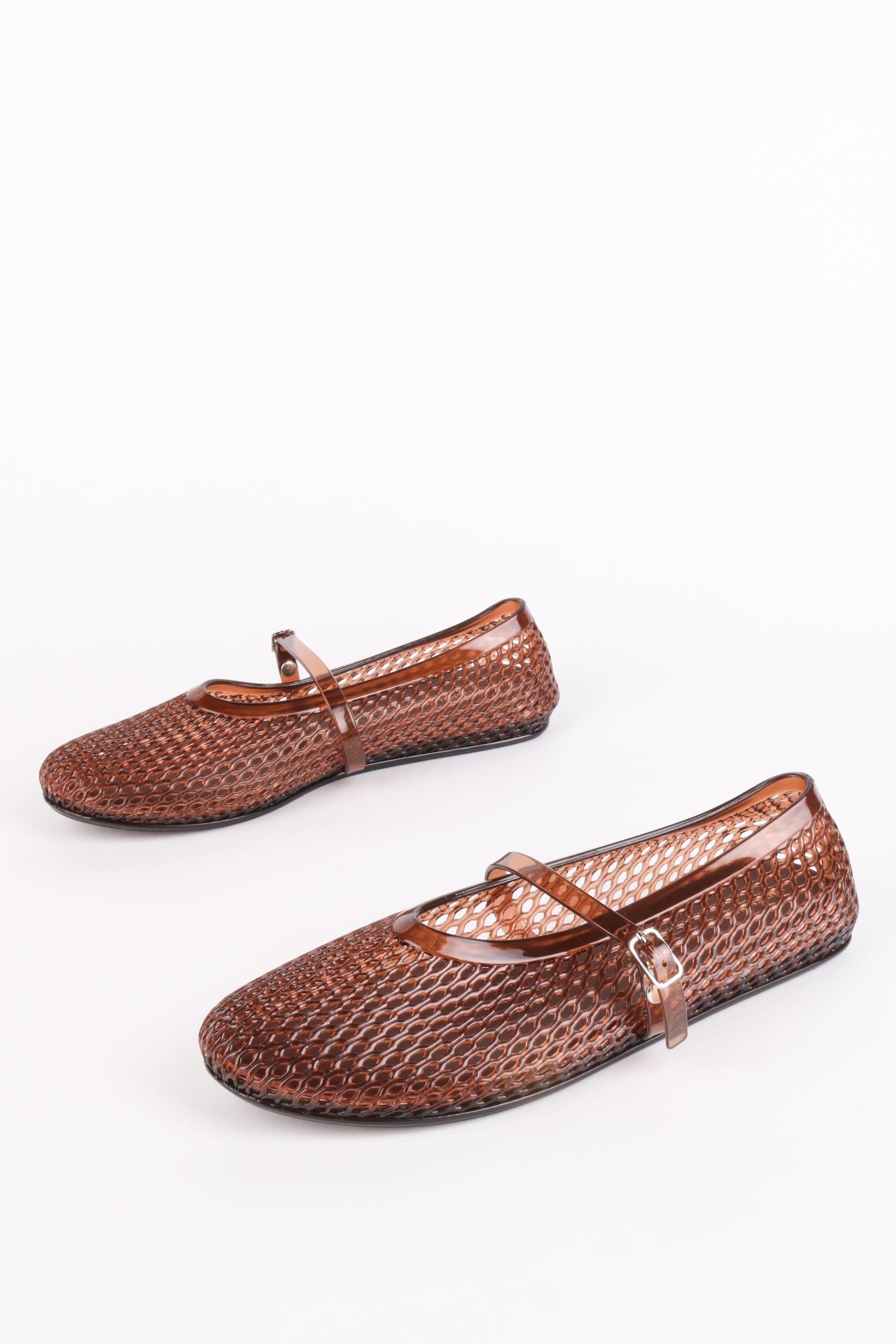 Mocha Classy Vagabond Womens Flats Shoes Womens Slip On