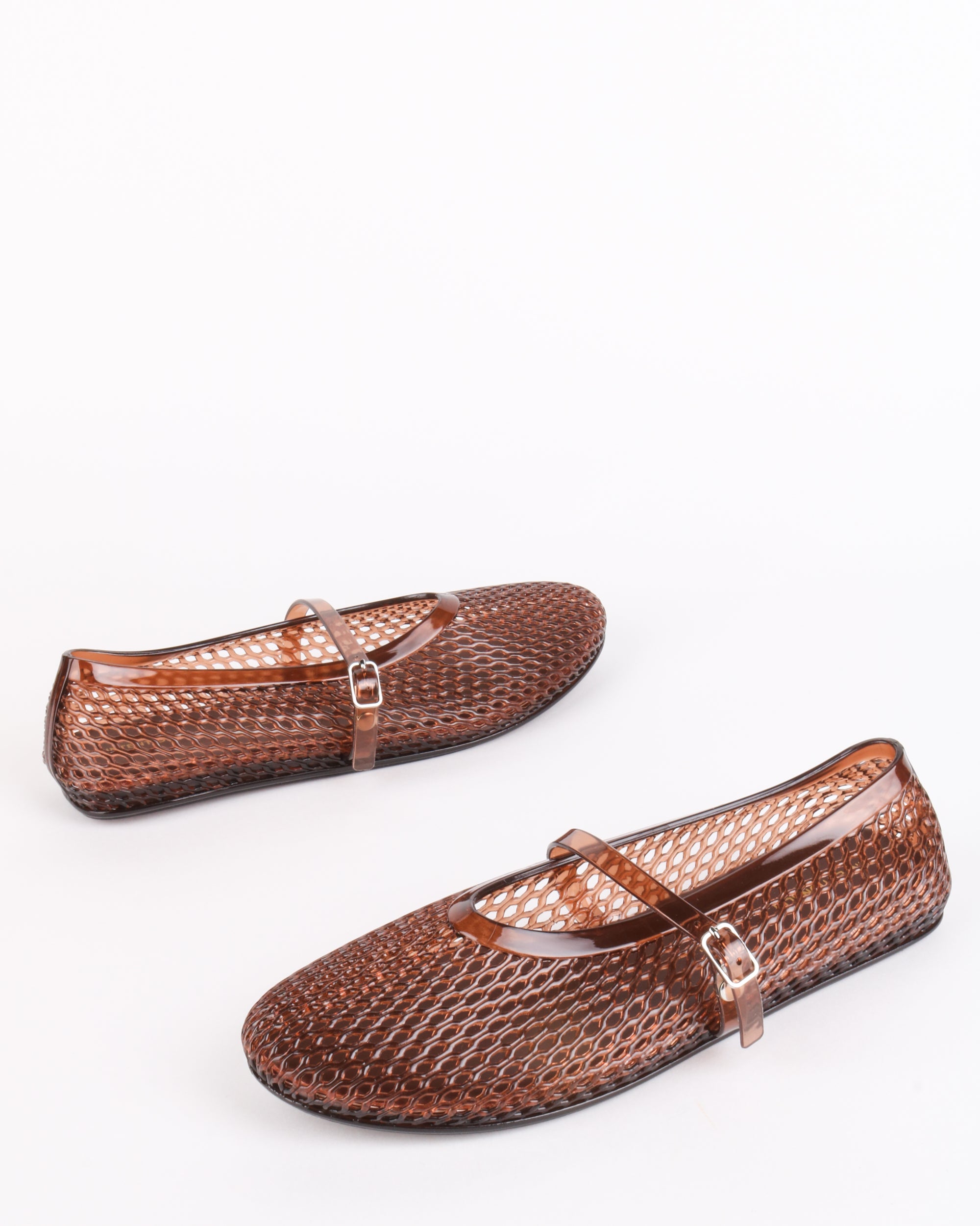 Mocha Classy Vagabond Womens Flats Shoes Womens Slip On
