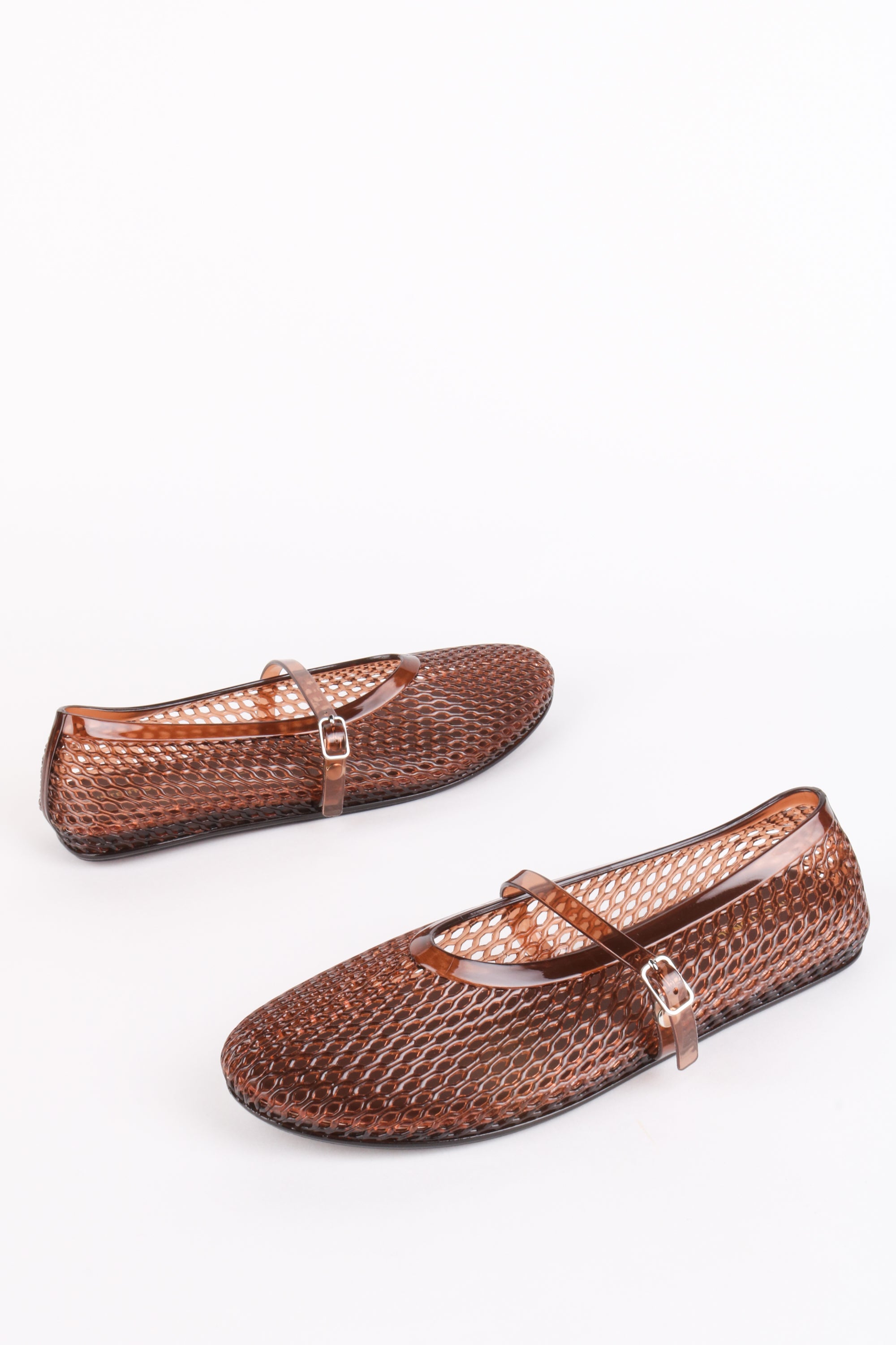 Mocha Classy Vagabond Womens Flats Shoes Womens Slip On