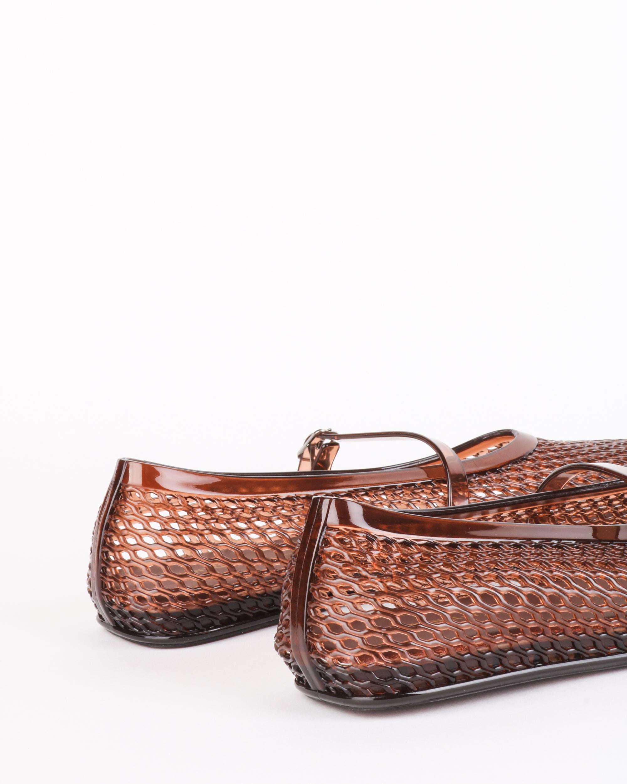 Mocha Classy Vagabond Womens Flats Shoes Womens Slip On