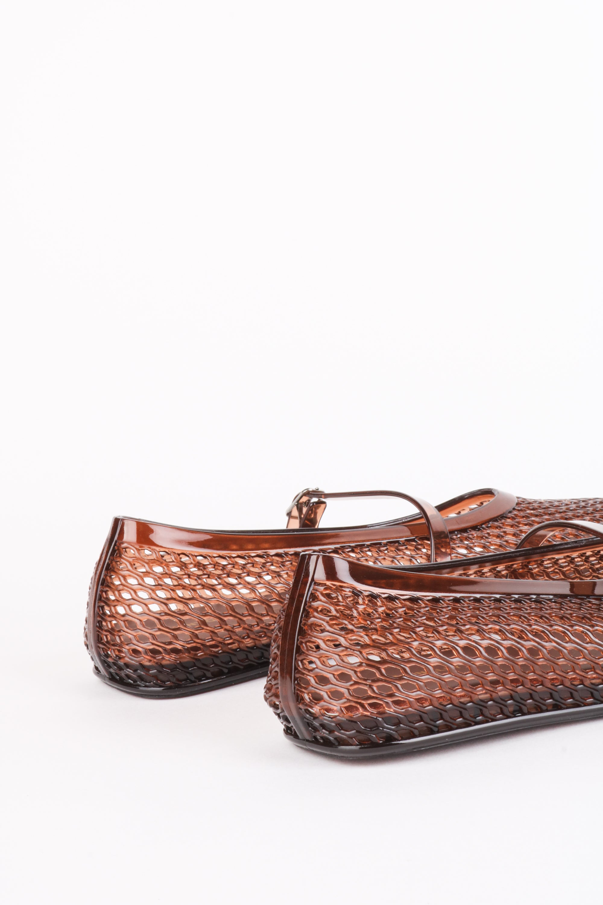 Mocha Classy Vagabond Womens Flats Shoes Womens Slip On