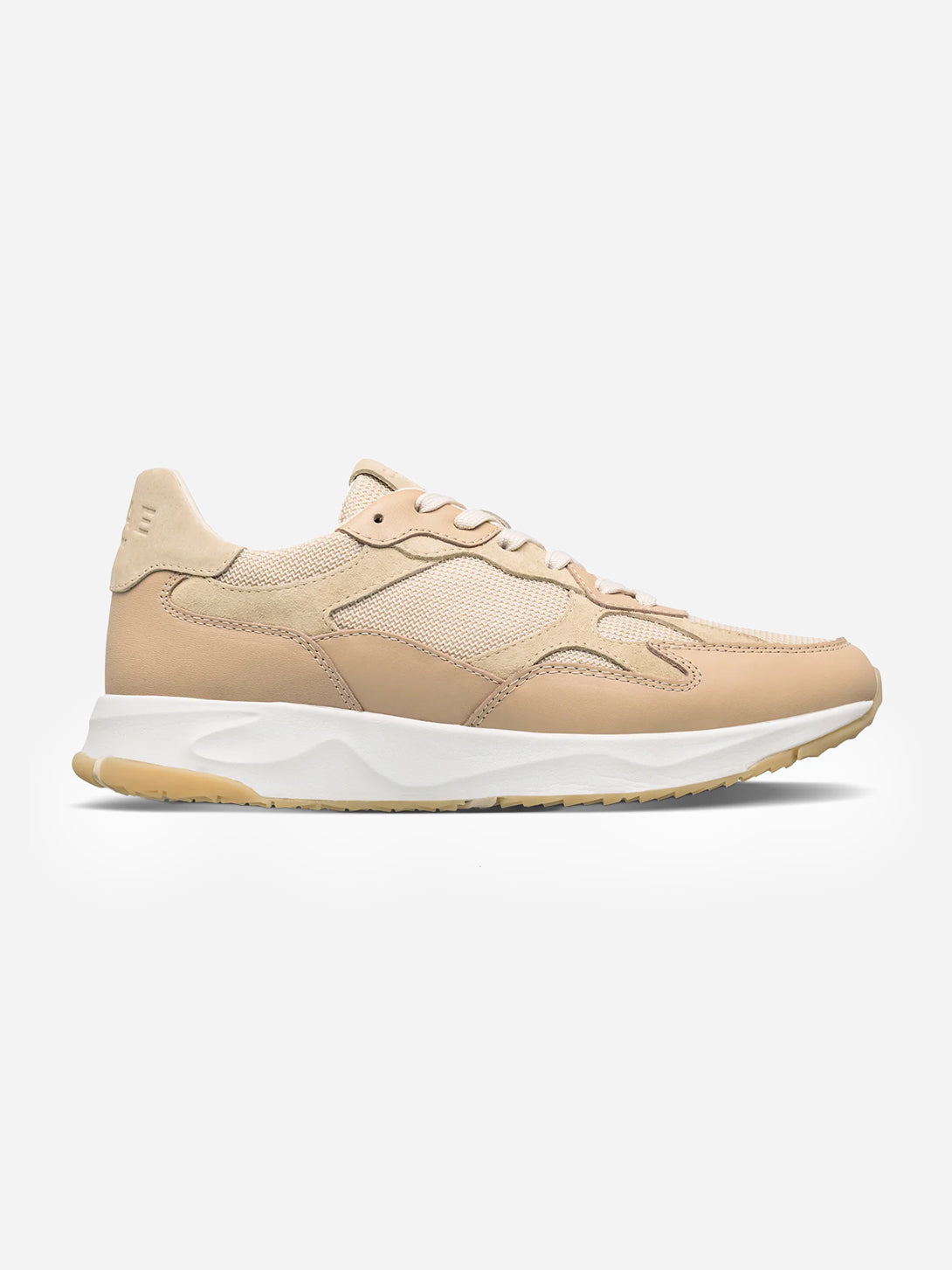 Vegtan Woodash Zuma Clae Footwear Vegan Shoes