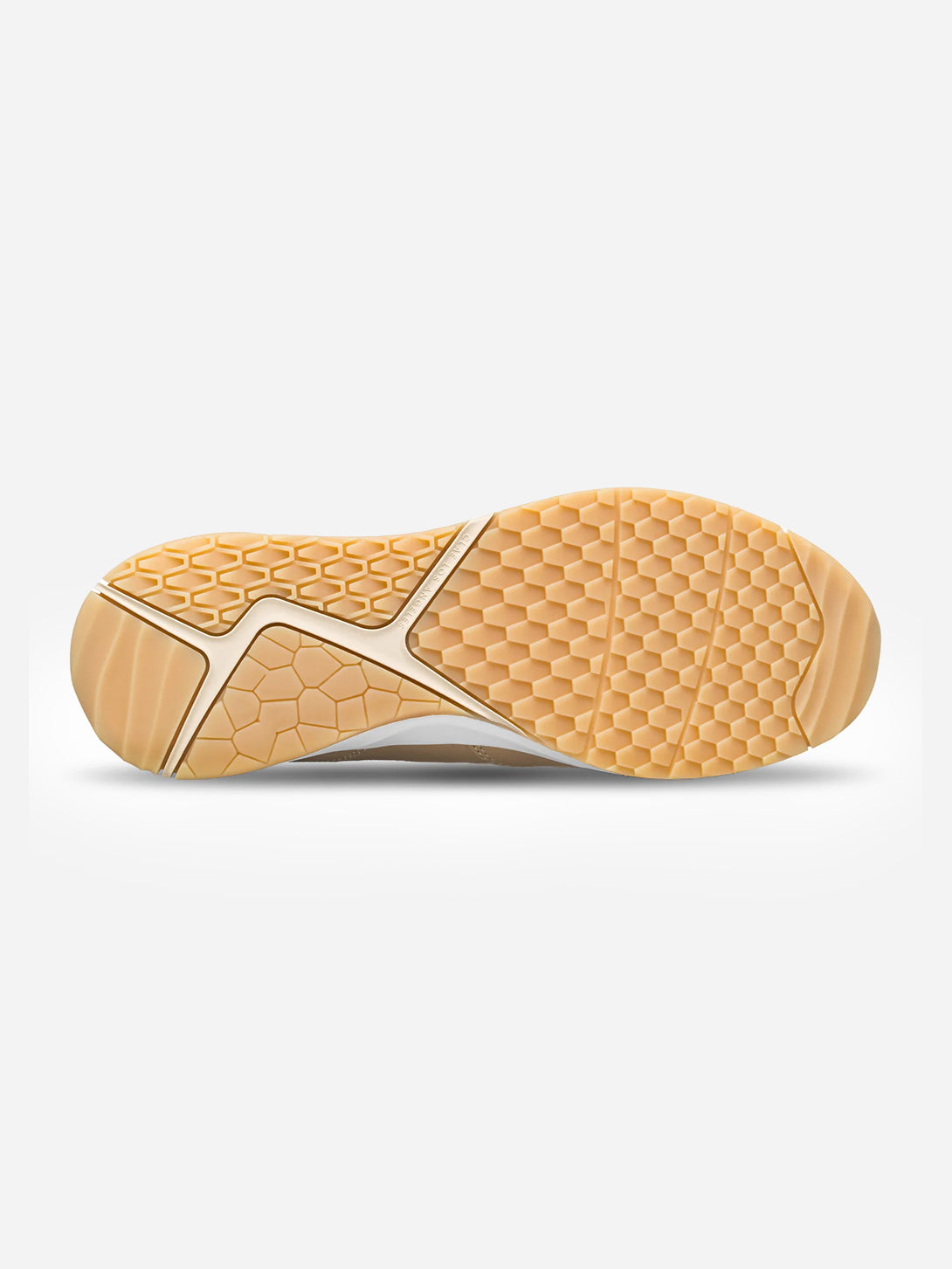 Vegtan Woodash Zuma Clae Footwear Vegan Shoes
