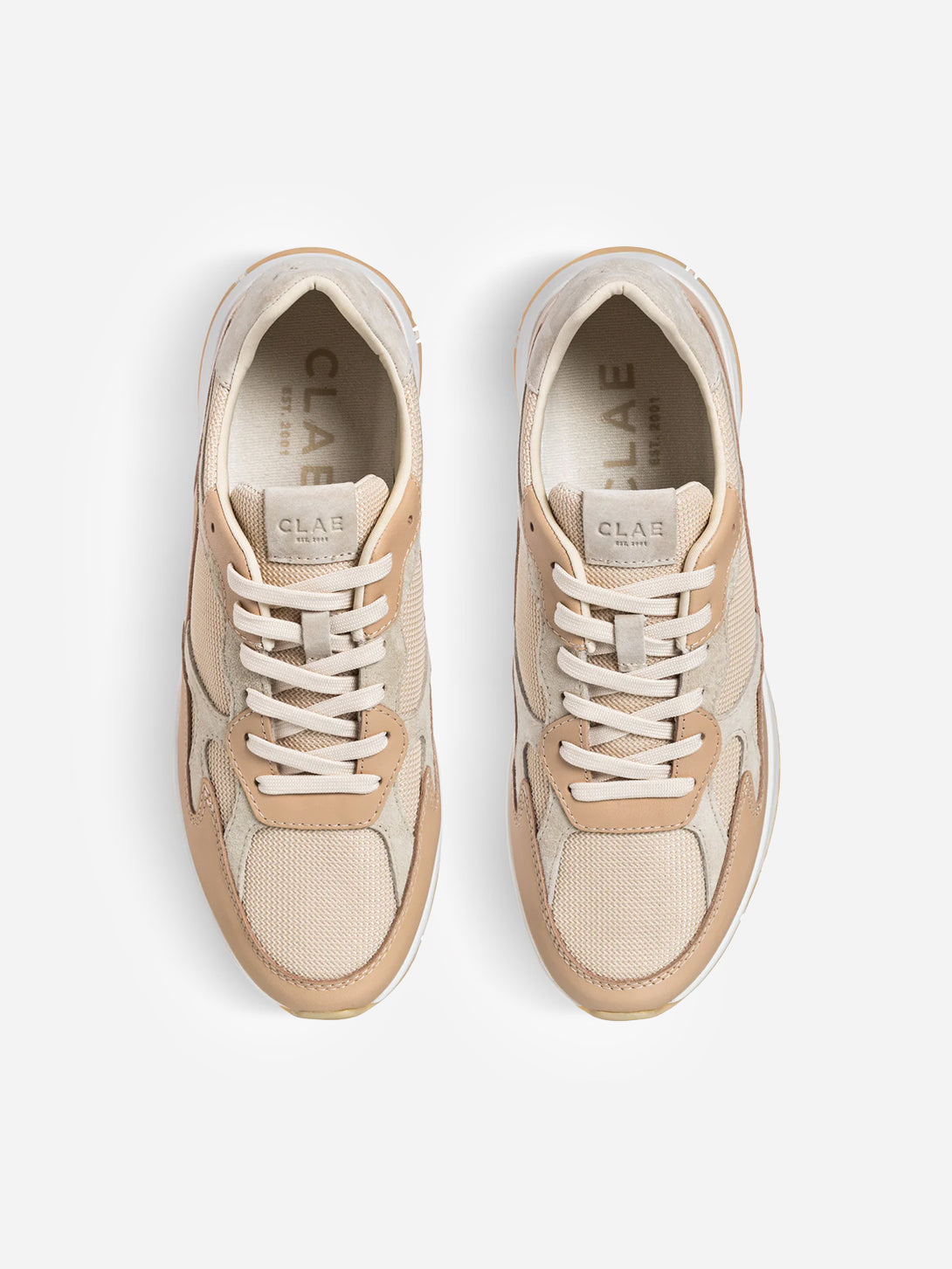Vegtan Woodash Zuma Clae Footwear Vegan Shoes