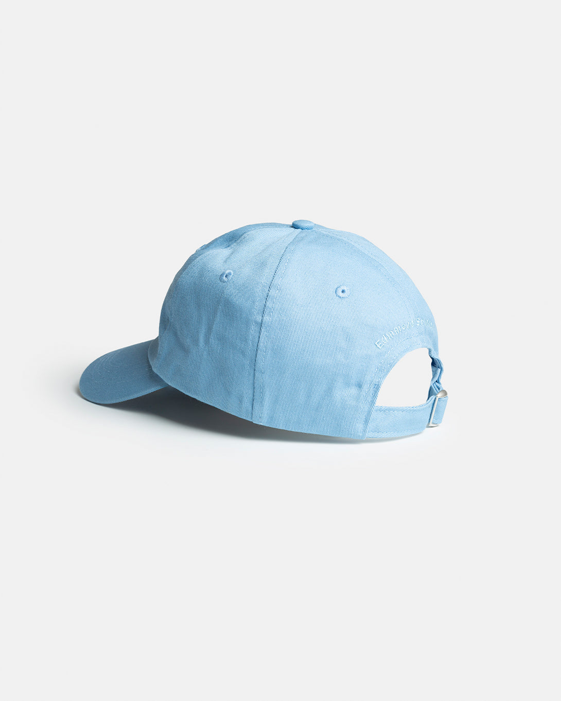 Lt Blue Dancing Cap Mens Blue Cap Mens Hat Edmmond Studios