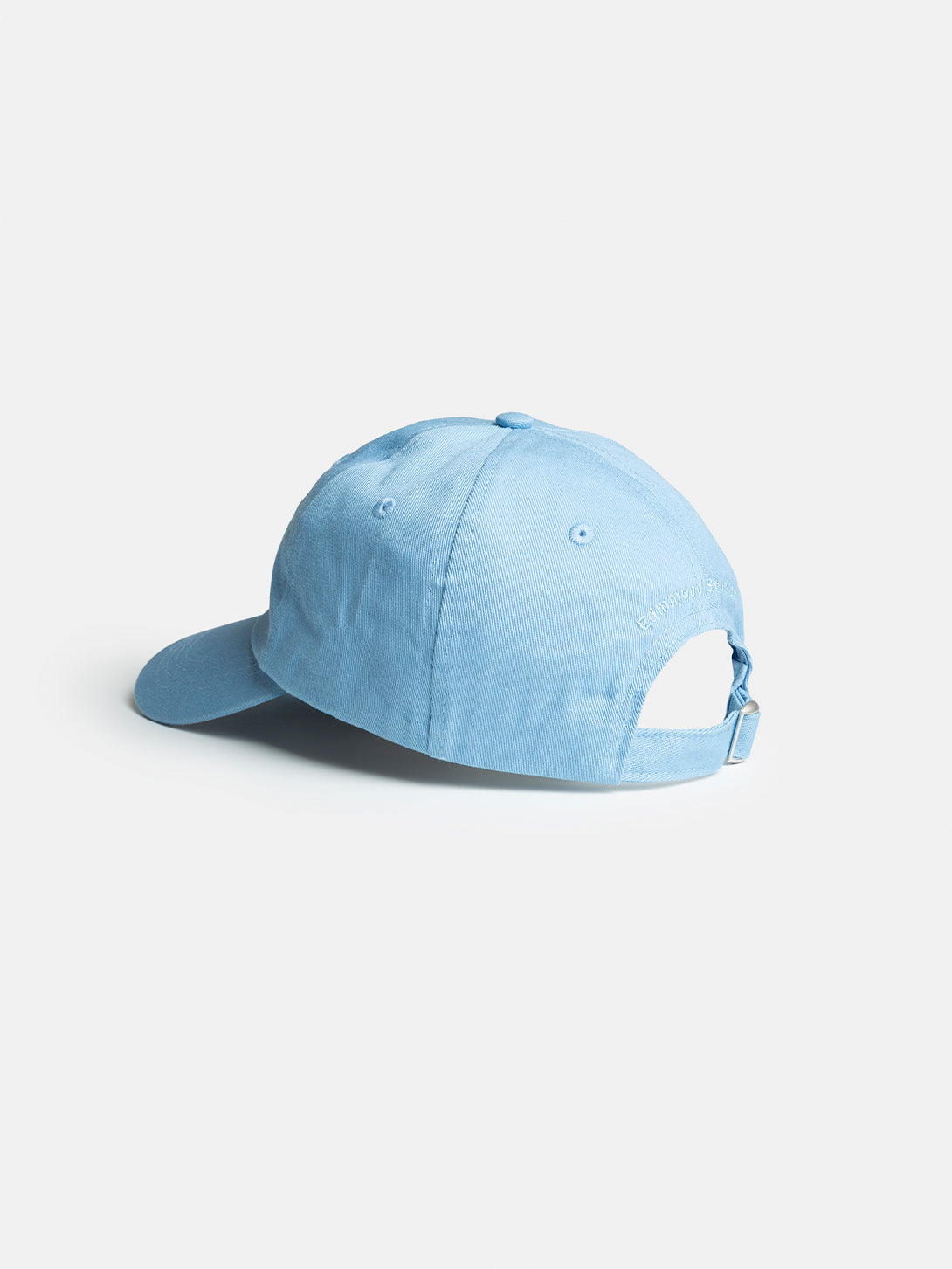 Lt Blue Dancing Cap Mens Blue Cap Mens Hat Edmmond Studios