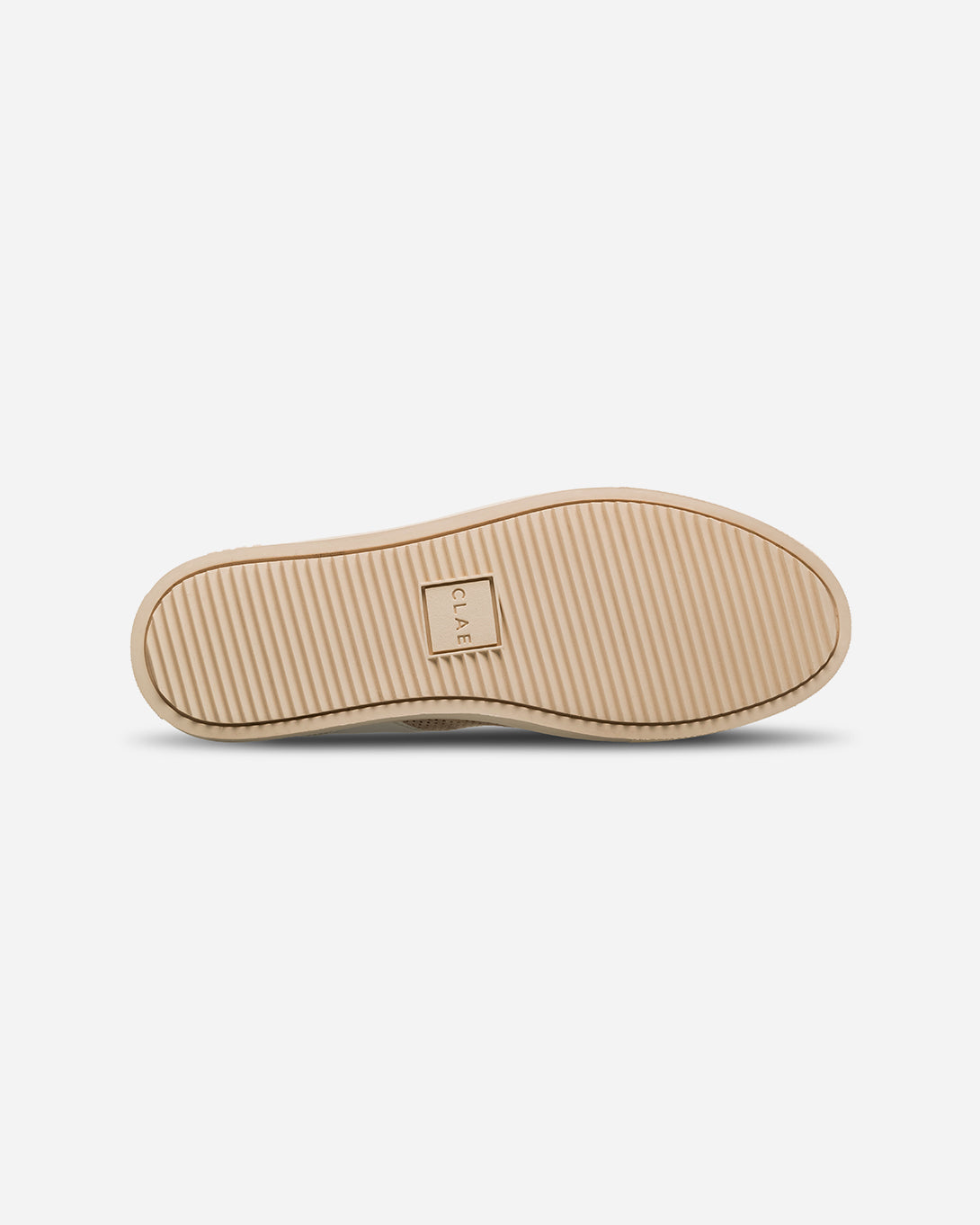 Off White Safari Davis Clae Sneakers Clae Los Angeles