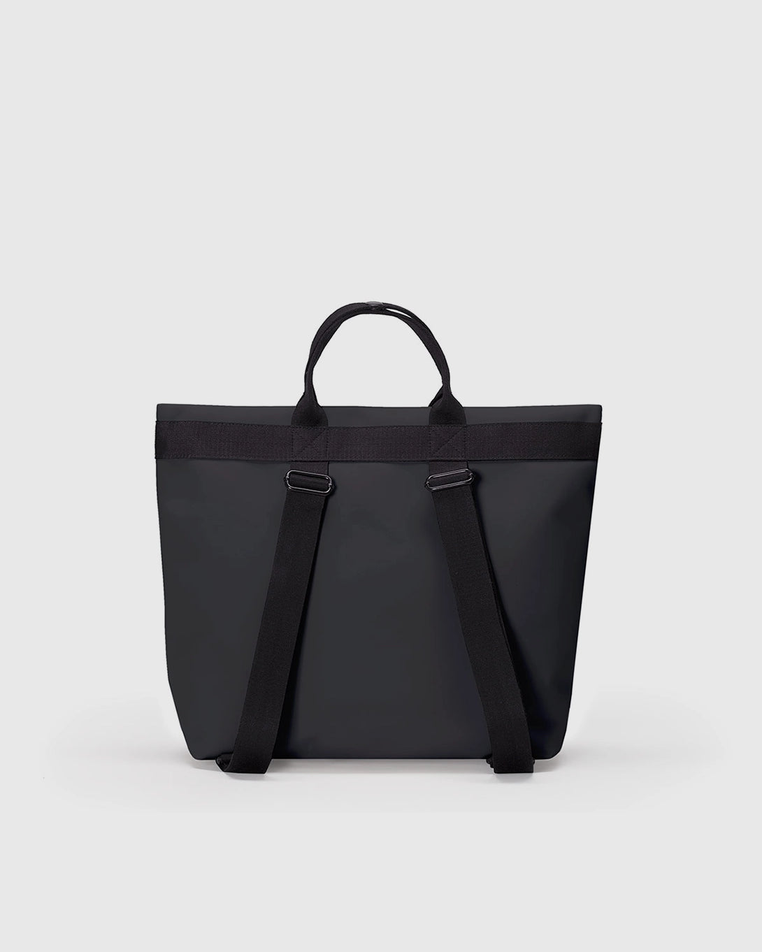 Black Eliza UCon Backpack