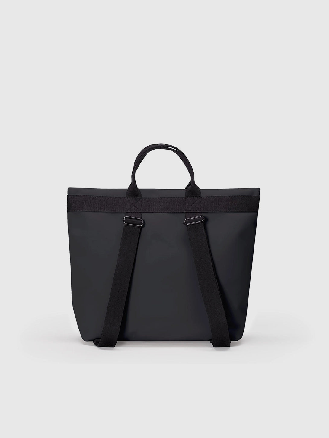 Black Eliza UCon Backpack