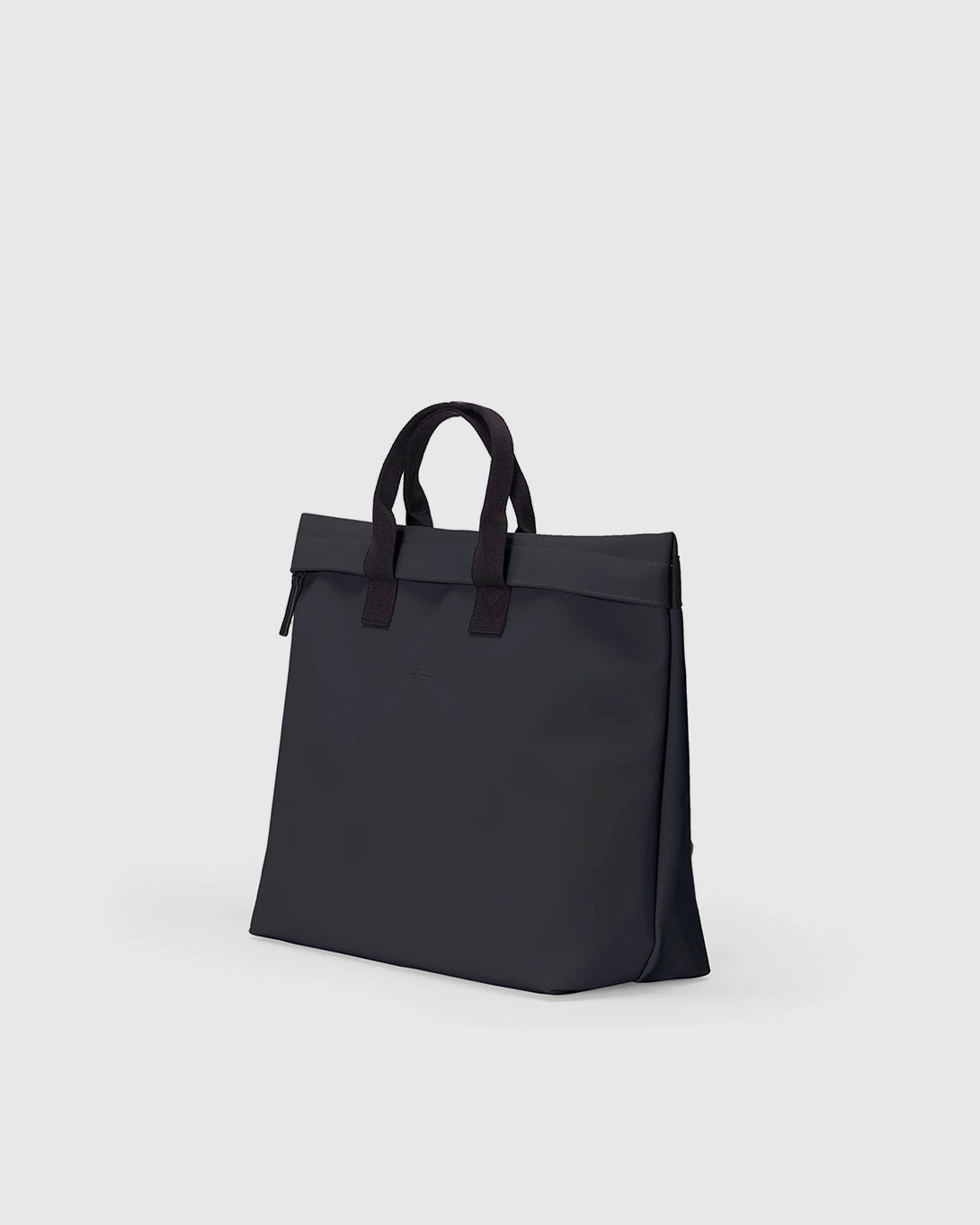 Black Eliza UCon Backpack