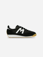 Black/ White Mestari Karhu Sneakers