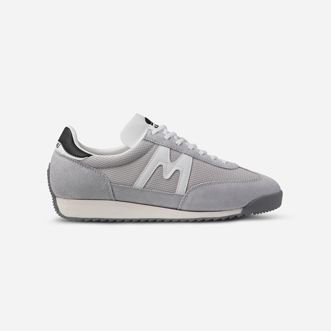 Dawn Blue/ Bright White Mestari Karhu Sneakers