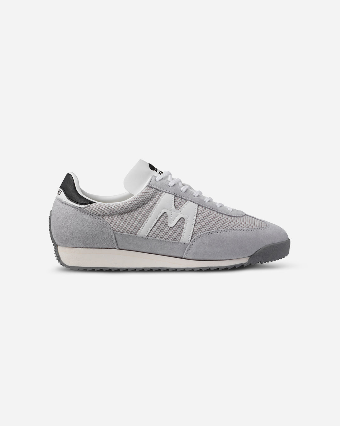 Dawn Blue/ Bright White Mestari Karhu Sneakers