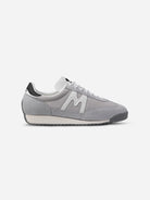 Dawn Blue/ Bright White Mestari Karhu Sneakers