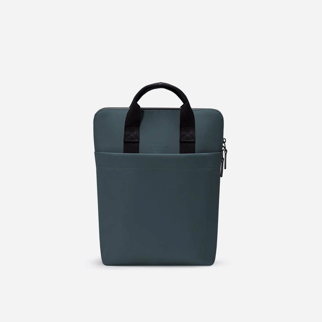 Forest Masao Mini Ucon Bag