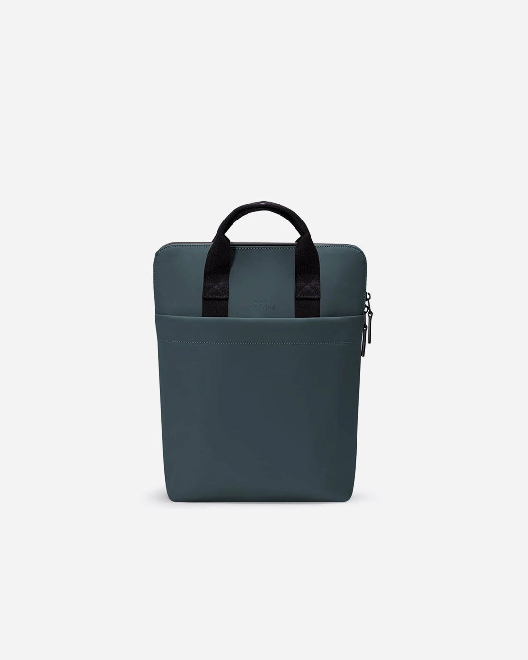 Forest Masao Mini Ucon Bag