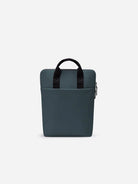 Forest Masao Mini Ucon Bag