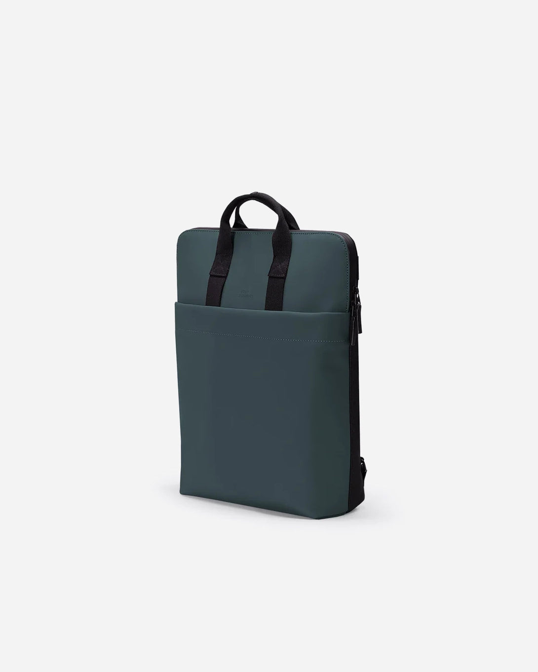 Forest Masao Mini Ucon Bag