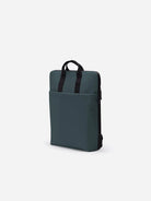 Forest Masao Mini Ucon Bag