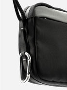 Charcoal Sling Bag ONS Clothing Mens Crossbody Fanny Pack Organizational Bag
