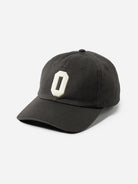 Dk Shadow Panel Cap