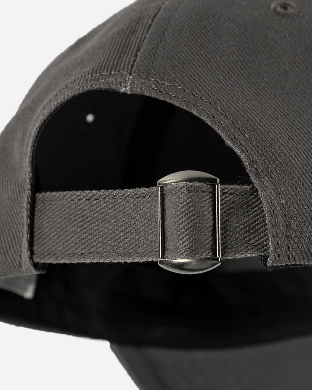 Dk Shadow Panel Cap