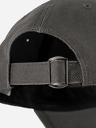 Dk Shadow Panel Cap