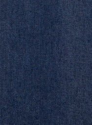 swatch Indigo