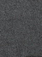 swatch DK Shadow Heather