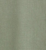 swatch Seagrass Green