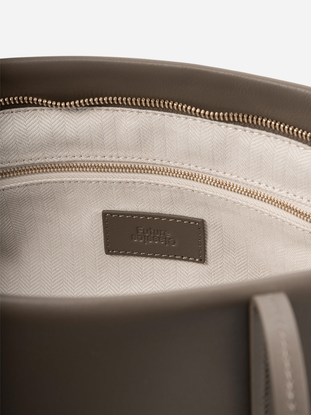 Cedar Medium Boat Tote Womens Leather Bag Shoulder Bag Womens Leather Purse