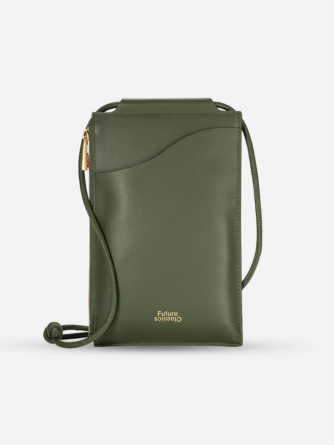 Grape Leaf Pocket Crossbody Bag Womens Leather Bag Womens Crossbody Bag Genuine Leather Bag Womens Small Leather Product