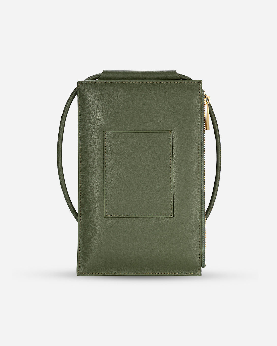 Grape Leaf Pocket Crossbody Bag Womens Leather Bag Womens Crossbody Bag Genuine Leather Bag Womens Small Leather Product