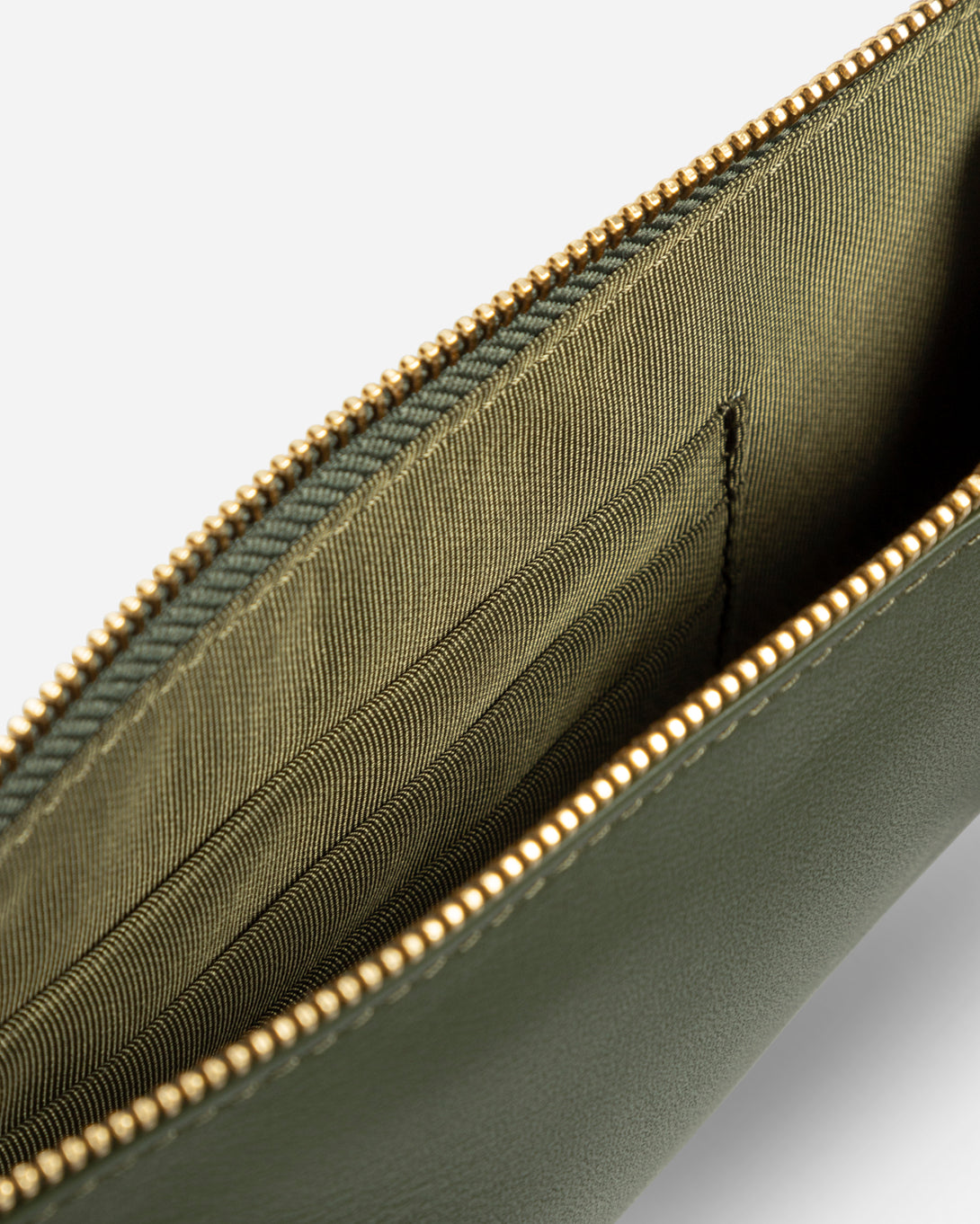 Grape Leaf Pocket Crossbody Bag Womens Leather Bag Womens Crossbody Bag Genuine Leather Bag Womens Small Leather Product