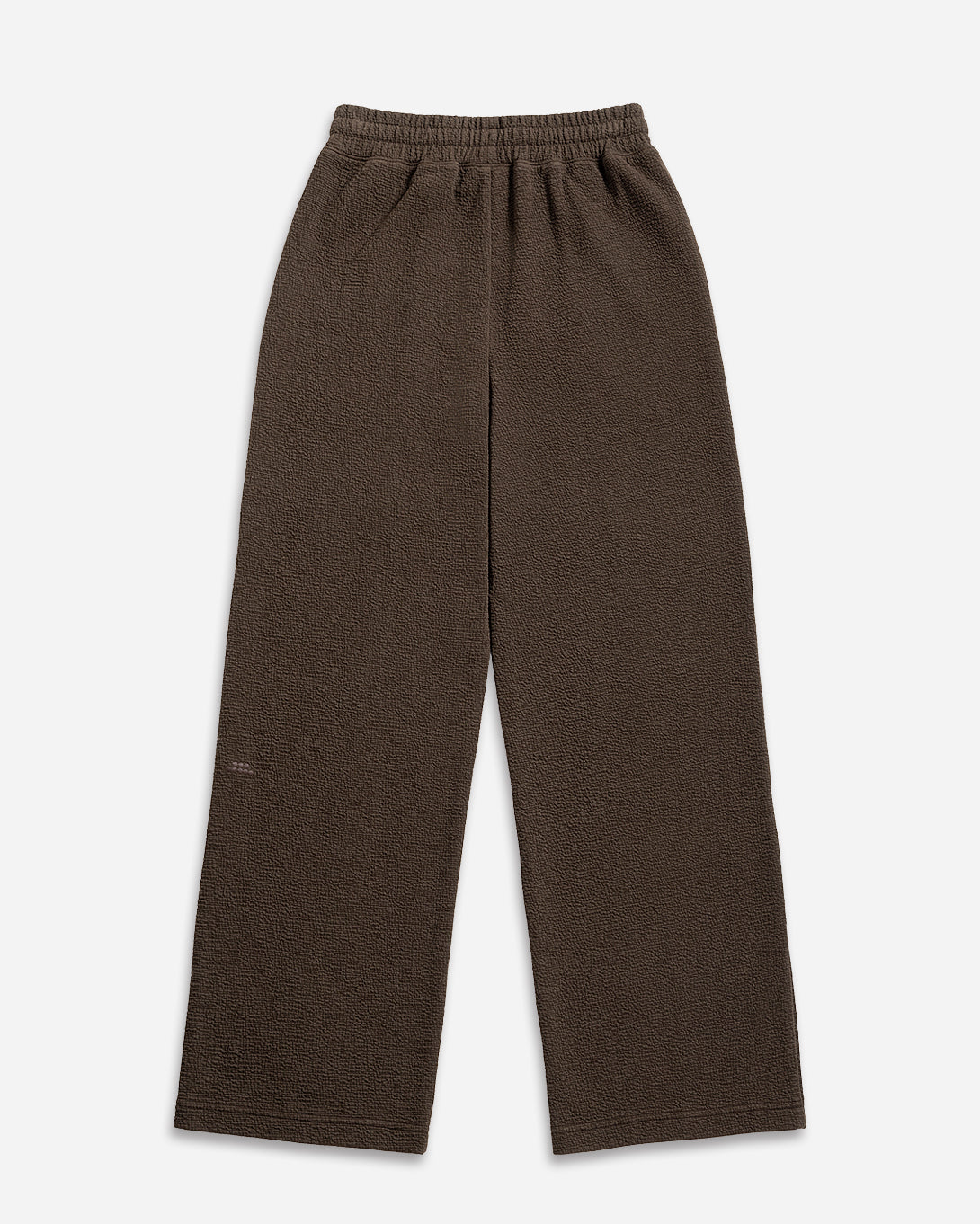 Dk Cedar Textured Pintuck Sweatpants Womens Pleated Textured Drawstring Sweatpants Womens Loungewear Pants