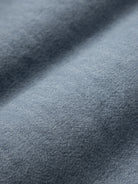 swatch Lt Indigo