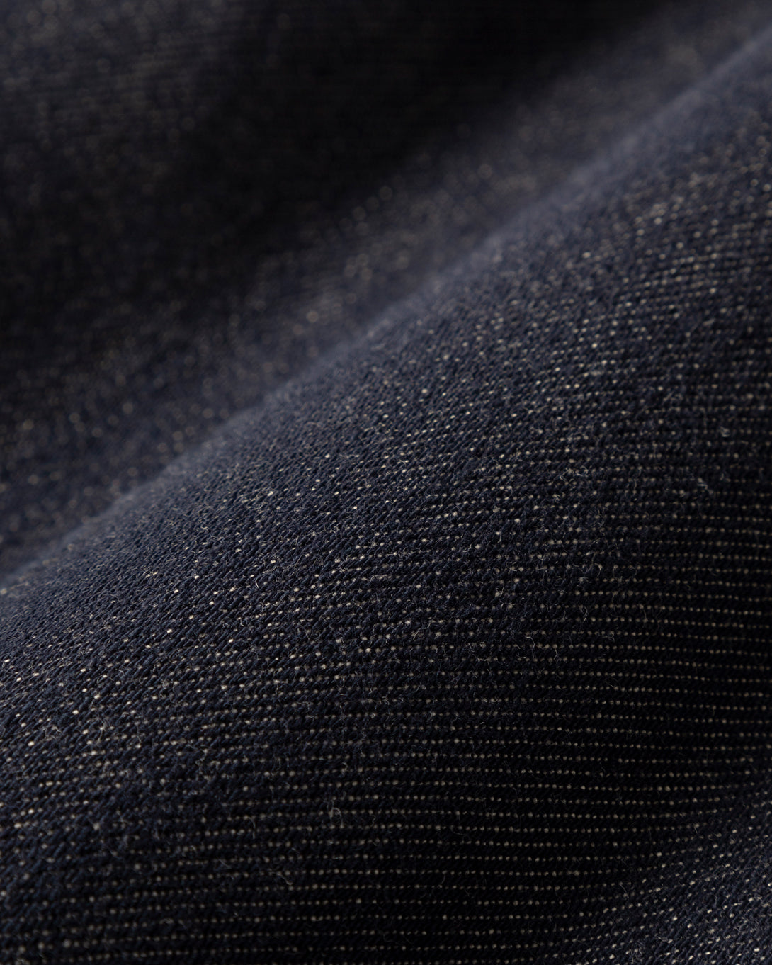 swatch Dk Indigo