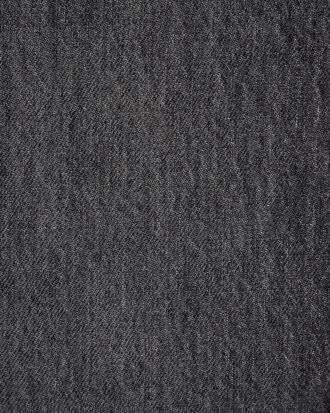 swatch Lt Grey Denim