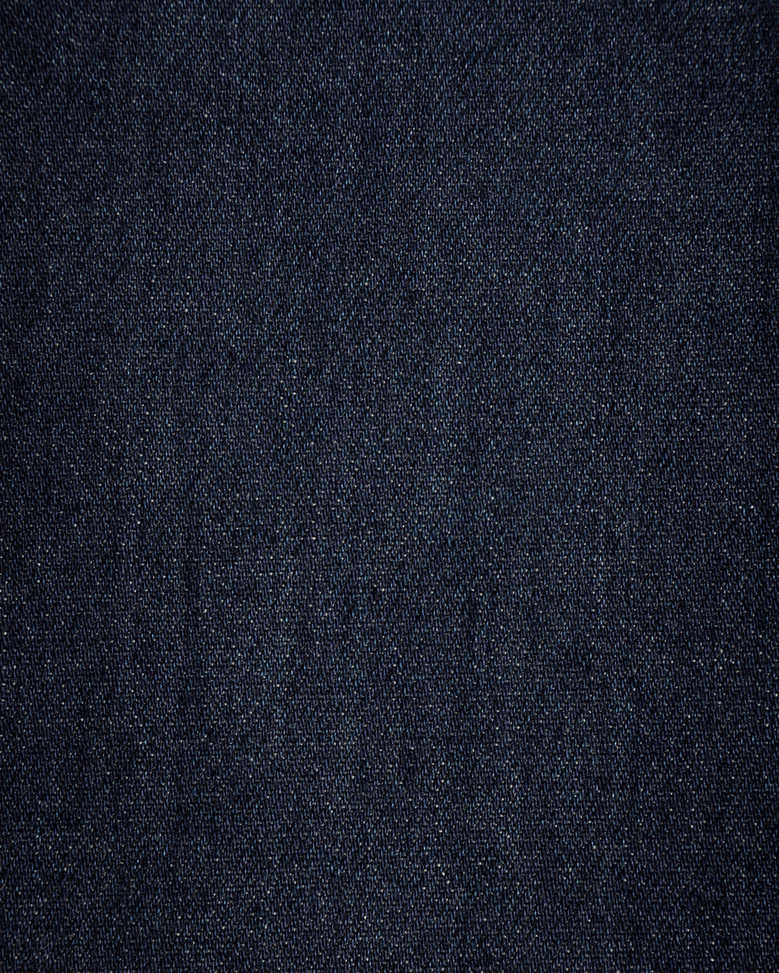 swatch Dk Indigo