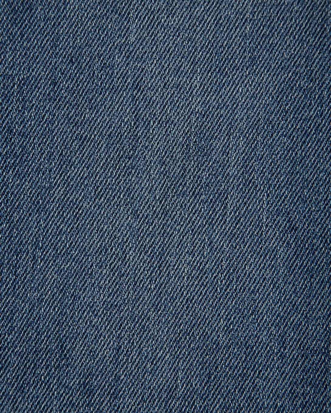 swatch Mid Indigo