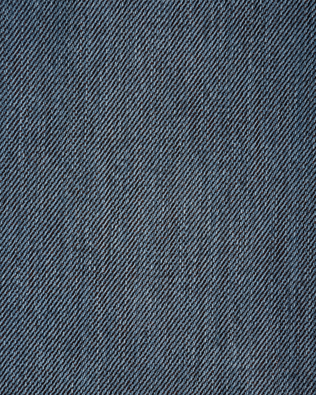swatch Mid Indigo
