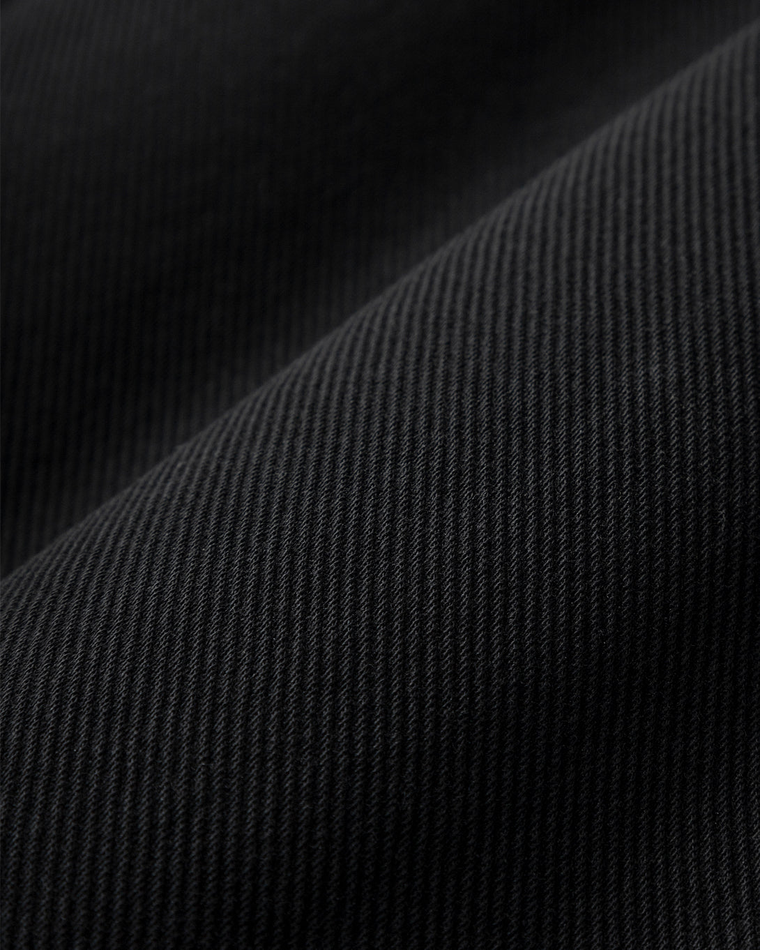 swatch Black