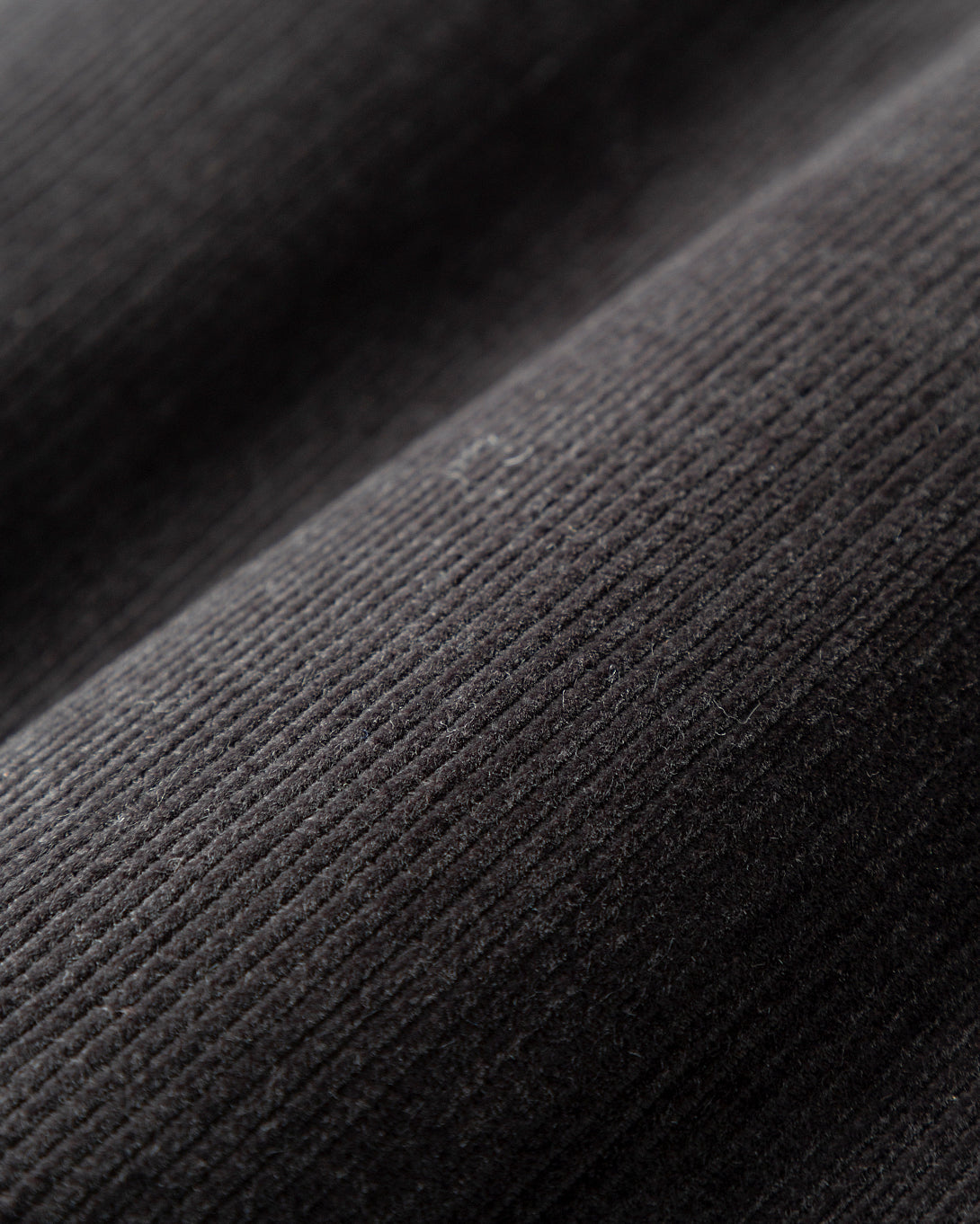 swatch Dk Charcoal